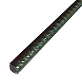  Арматура стальная  8мм, L=3м 