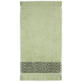 Полотенце махровое LoveLife «Танами» 50?80 см, мятное, 100% хлопок, 430 г/м? 10648443 Полотенце махровое LoveLife «Танами» 50?80 см, мятное, 100% хлопок, 430 г/м? 10648443