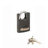 Замок навесной PD-44-40 Апекс Замок навесной PD-44-40 Апекс