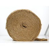 Пакля льняная 5кг Пакля льняная 5кг