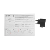 Антенна активная Cadena BAS-5159-DX Антенна активная Cadena BAS-5159-DX