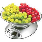 Весы кухонные электронные CENTEK CT-2451 Весы кухонные электронные CENTEK CT-2451