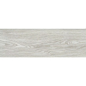 Керамогранит 20х60 Джордано Серый арт. 6264-0105 /Лассельсбергер Керамогранит 20х60 Джордано Серый арт. 6264-0105 /Лассельсбергер