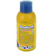 Агрикола Вегета удобрение для овощей 250 мл Агрикола Вегета удобрение для овощей 250 мл