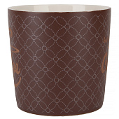  Кружка "Coffee" v=390 мл 1620196-1 