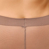 Колготки Minimi PRIMA 40 den (daino, 3) Колготки Minimi PRIMA 40 den (daino, 3)