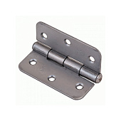  Петля накладная ПН5-60 б/п Кунгур 