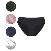  Трусы-слипы женские арт. 61217, р. (L) 