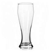 Набор бокалов для пива Pasabahce Pub 2 шт 415 мл 42116 Набор бокалов для пива Pasabahce Pub 2 шт 415 мл 42116