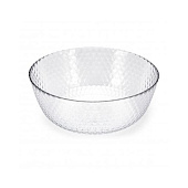 Салатник Идиллия 12 см T 19с2064 Салатник Идиллия 12 см T 19с2064