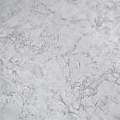 Обои 1.06х10м Waitmo арт.PL72325-42 Серый /Palitra Обои 1.06х10м Waitmo арт.PL72325-42 Серый /Palitra