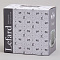  Чайная пара lefard "trendy" 240 мл 358-2239 