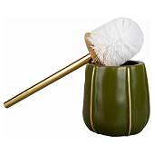 Ёршик туалетный керамика Агава CE2730CA-TOH Ёршик туалетный керамика Агава CE2730CA-TOH