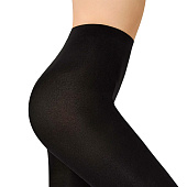 Колготки MINIMI Multifibra 160 Nero 2 Колготки MINIMI Multifibra 160 Nero 2