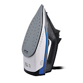 Утюг Vitek VT-8329 Утюг Vitek VT-8329