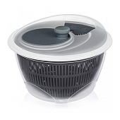 Ёмкость для сушки зелени Spinner, 646 Ёмкость для сушки зелени Spinner, 646