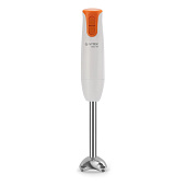 Блендер погружной Orange VITEK VT-1450 800Вт Турборежим, 2скорости Блендер погружной Orange VITEK VT-1450 800Вт Турборежим, 2скорости