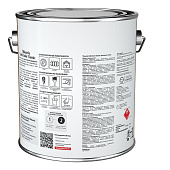 Лазурь Tikkurila VALTTI COLOR CLASSIC EC 2,7 л