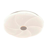 Светильник потолочный LED СЛЛ 88022/40 40Вт регулир цв темп (423х80) S=6м2 /ЭкономСвет Светильник потолочный LED СЛЛ 88022/40 40Вт регулир цв темп (423х80) S=6м2 /ЭкономСвет