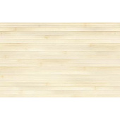  Кафель Bamboo бежевый верх 25х40/Golden Tile 