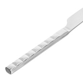 Нож столовый PYRAMID ACP313 Нож столовый PYRAMID ACP313