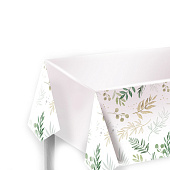 Скатерть Нежность 137х180 см, 7822901 Скатерть Нежность 137х180 см, 7822901