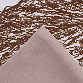 Постельное бельё LoveLife евро Tropics 200х220см,225х240см,50х70см-2шт, жатка, 100% п/э, 100гр/м2 Постельное бельё LoveLife евро Tropics 200х220см,225х240см,50х70см-2шт, жатка, 100% п/э, 100гр/м2