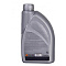  Масло 2Т для двухтактных двигателей,Huter,1л 