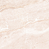 Плитка 20х30 Комо Бежевый (кор 1,44м2)/Unitile Плитка 20х30 Комо Бежевый (кор 1,44м2)/Unitile