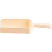 Совок д/сыпуч. прод. 1,0л С291, 220841 Полимербыт Совок д/сыпуч. прод. 1,0л С291, 220841 Полимербыт