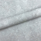  Обои 1.06х10м Lines арт.60990-04 Серый  /Erismann 