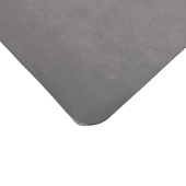  Коврик для ванной влаговпитывающий 50х80 Спанч Бретань 