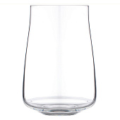 Стаканы для воды Repast EXCLUSIVE 400 мл 2 шт, B23026---400201-01A 2 Стаканы для воды Repast EXCLUSIVE 400 мл 2 шт, B23026---400201-01A 2