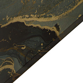 Картина Туманность, 60х100 см, 10236852 Картина Туманность, 60х100 см, 10236852