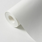Флизелин малярный 1,06х25м 130г/м2 CNF130 /NORTEX