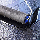 Праймер ГИДРОИЗОЛ битумно-полимерный /20л Праймер ГИДРОИЗОЛ битумно-полимерный /20л