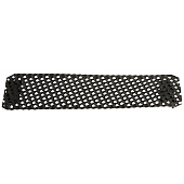 Сетка запасная для рубанков 140х40мм, артикулы 87906, 87910, Matrix Сетка запасная для рубанков 140х40мм, артикулы 87906, 87910, Matrix