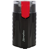 Кофемолка МАТРЕНА МА-065 200Вт Кофемолка МАТРЕНА МА-065 200Вт