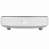  Плита индукционная Energy EN-921  2000Вт 