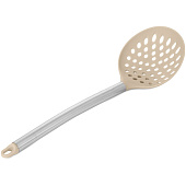 Шумовка Natura AGN000 Шумовка Natura AGN000