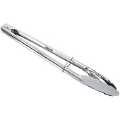 Щипцы кухонные 30 см Vetta 882-002 Щипцы кухонные 30 см Vetta 882-002