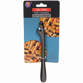 Открывалка для бутылок IDEALE 340-186 Открывалка для бутылок IDEALE 340-186