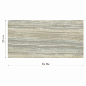 Плитка 30х60 Palissandro оливковый /БерезаКерамика (1,62м2) Плитка 30х60 Palissandro оливковый /БерезаКерамика (1,62м2)
