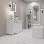  Керамогранит 60х60 Атаго Белый арт. TP66M28 / Primavera 