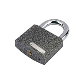 Замок навесной PD-01-63 АПЕКС /6 Замок навесной PD-01-63 АПЕКС /6