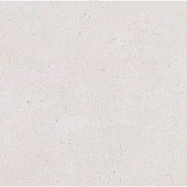  Плитка  30х60 Прайм Цемент  арт. 18-00-06-5105 светло-серый /Нефрит (1,8м2) 