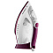  Утюг BRAYER BR-4009 