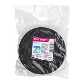  Изолента ХБ 20мм (рул.20м) 250г ОНЛАЙТ 