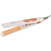 Набор для укладки волос Energy EN-849N 900295 Набор для укладки волос Energy EN-849N 900295