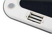 Весы напольные LEONORD LE-1216 (108265) Весы напольные LEONORD LE-1216 (108265)